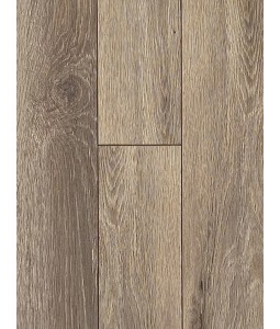 Kronopol Flooring D5384 - 12mm